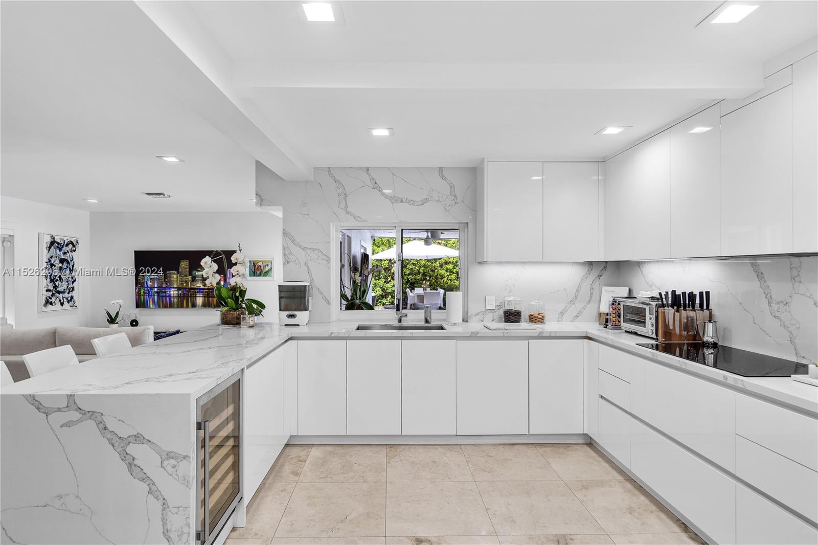 SANS SOUCI REV & AMD - Residential