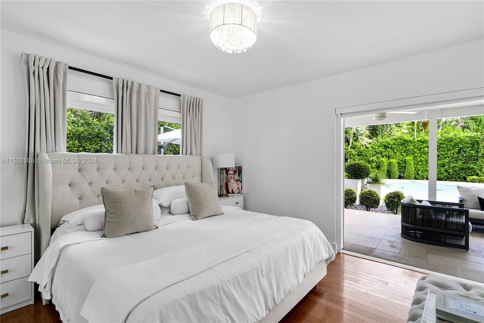 SANS SOUCI REV & AMD - Residential