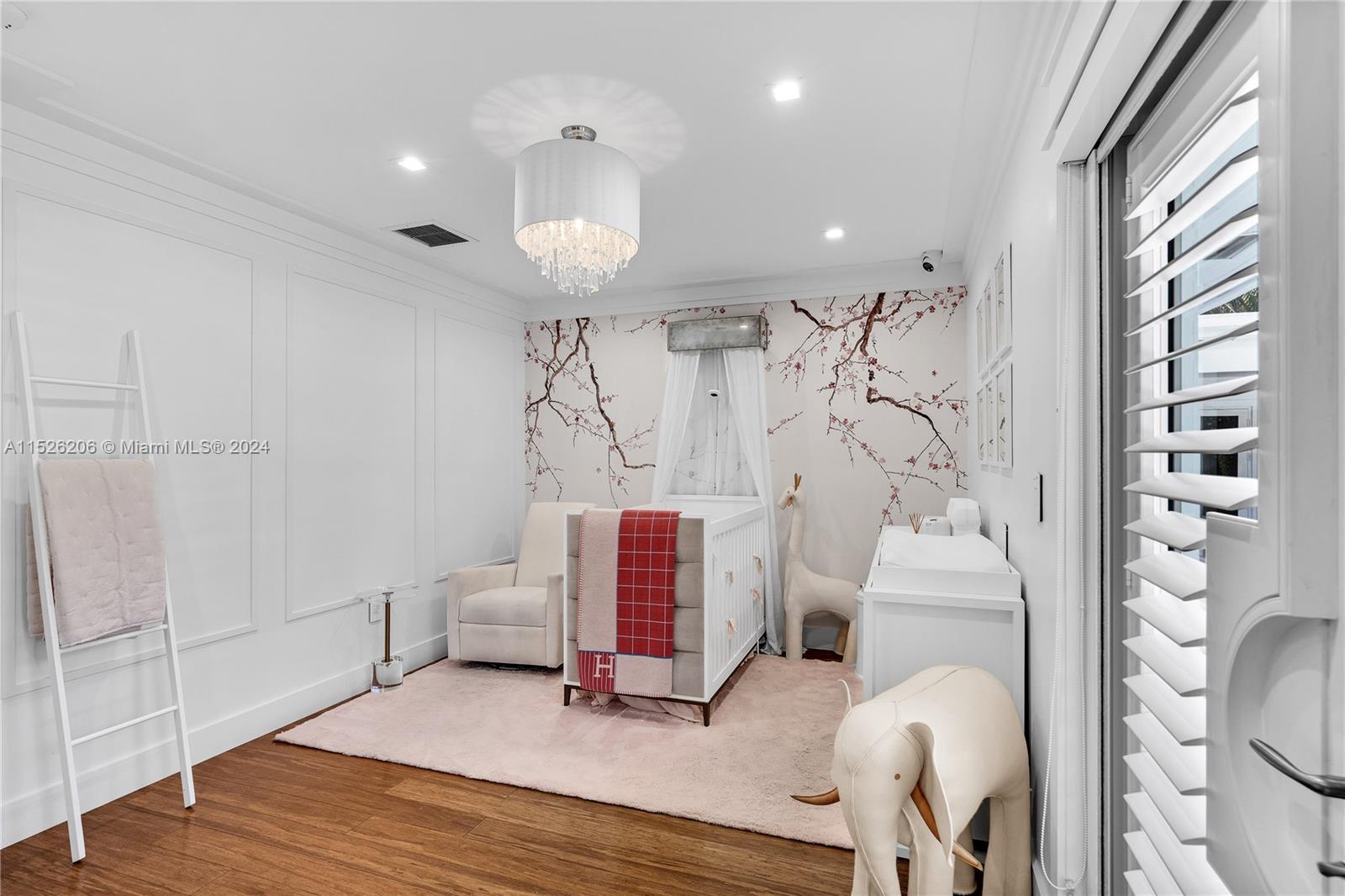 SANS SOUCI REV & AMD - Residential