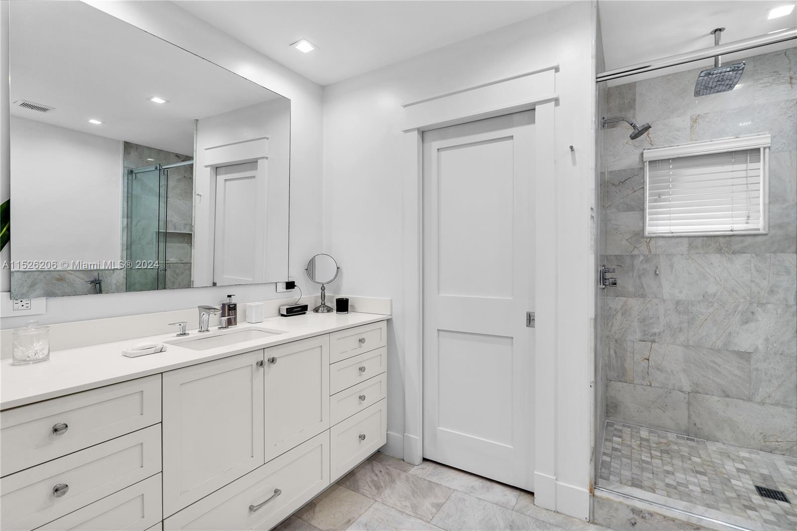 SANS SOUCI REV & AMD - Residential