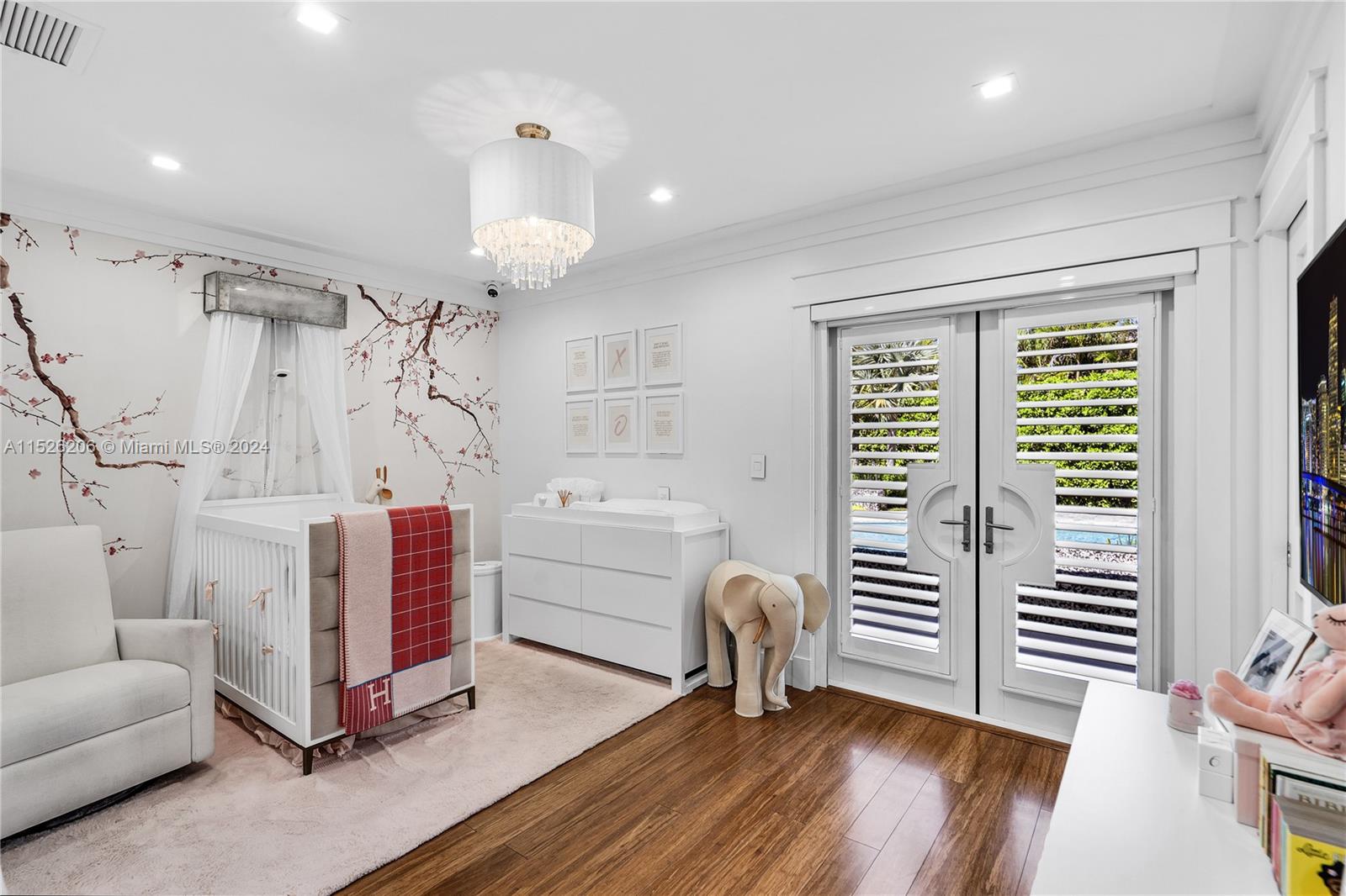 SANS SOUCI REV & AMD - Residential