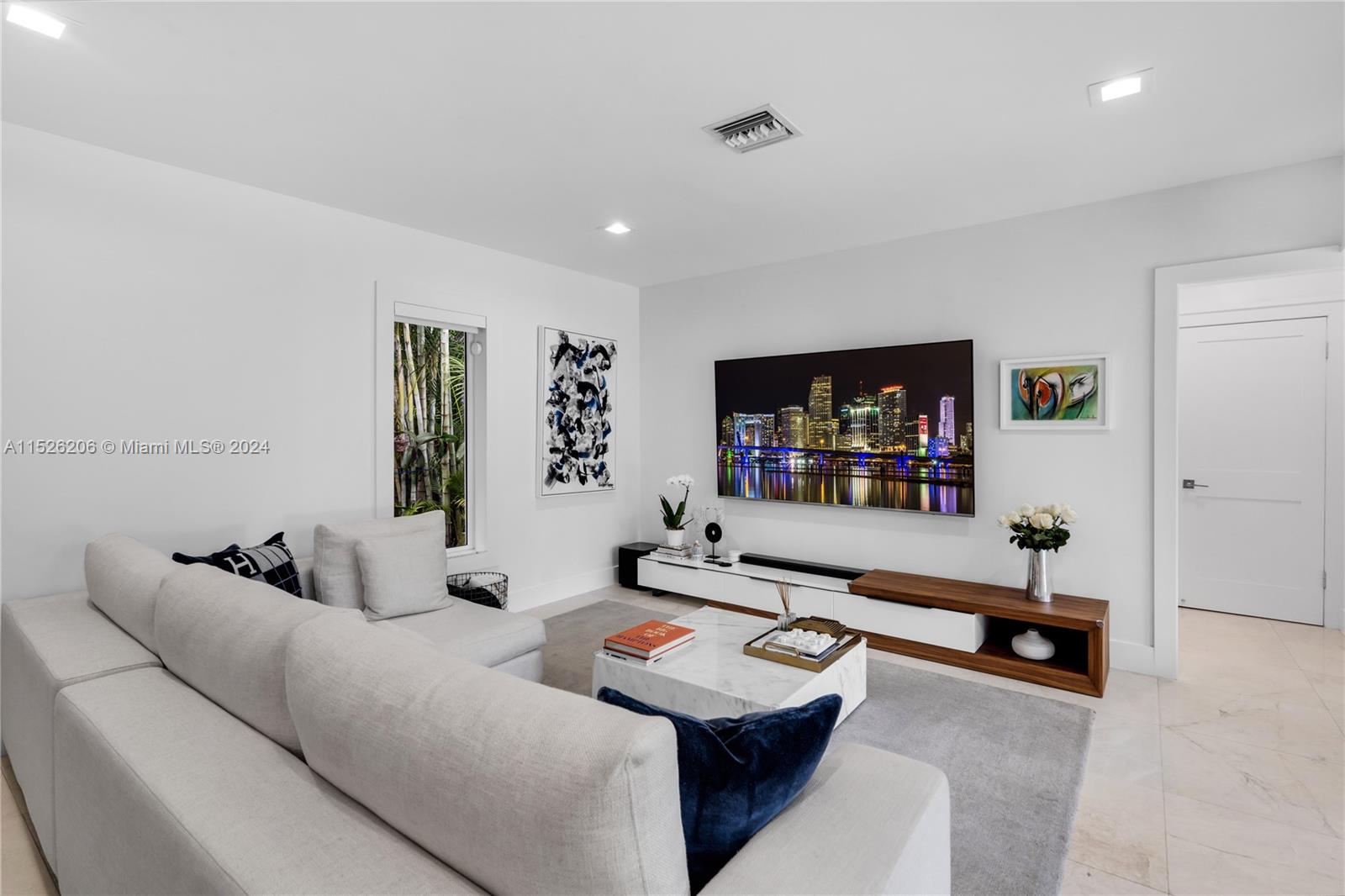 SANS SOUCI REV & AMD - Residential