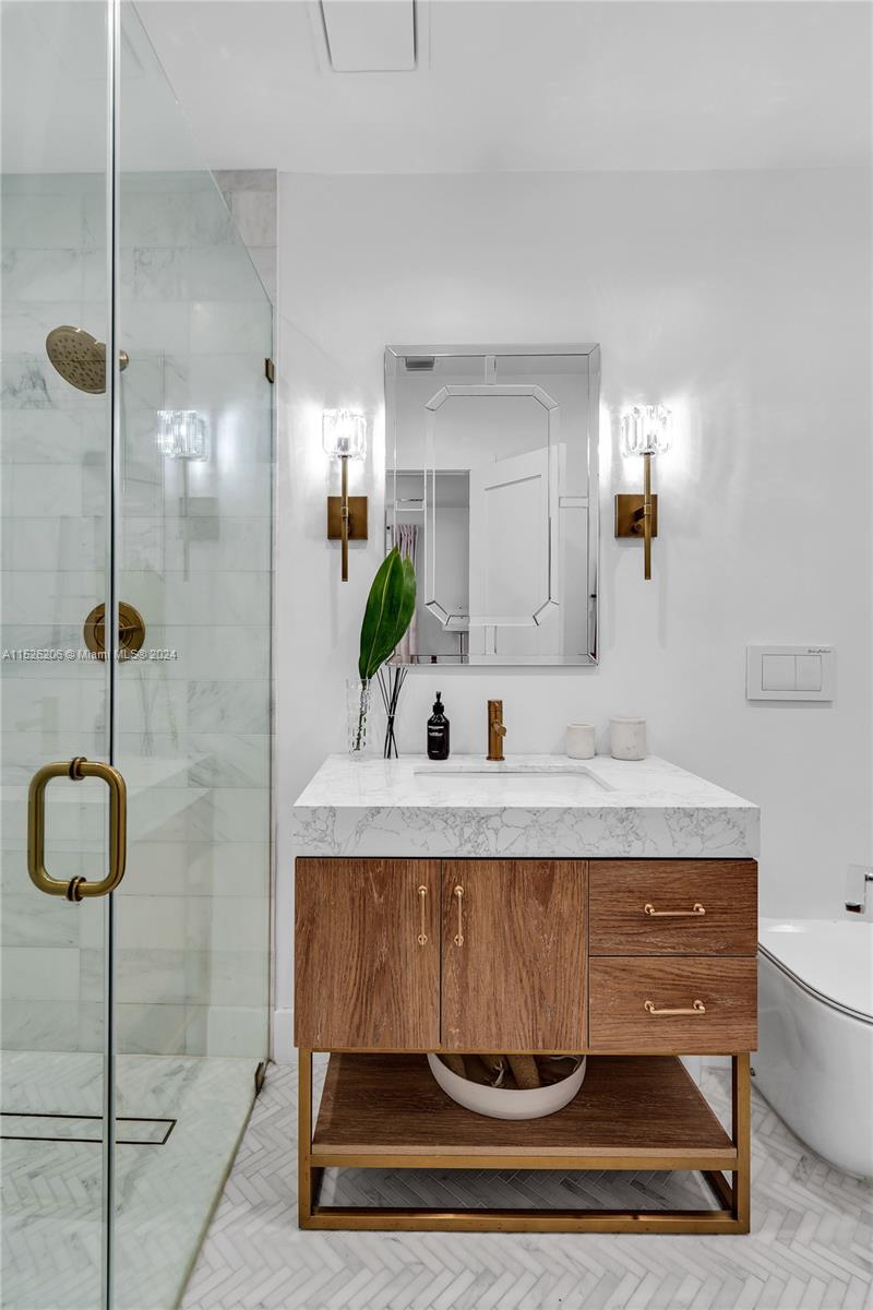 SANS SOUCI REV & AMD - Residential