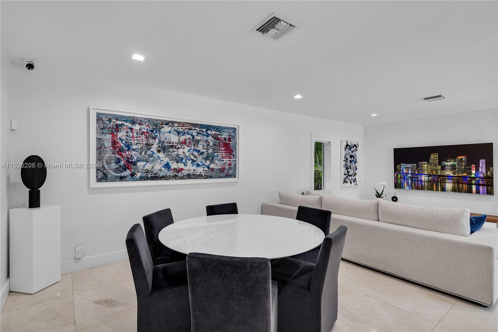 SANS SOUCI REV & AMD - Residential