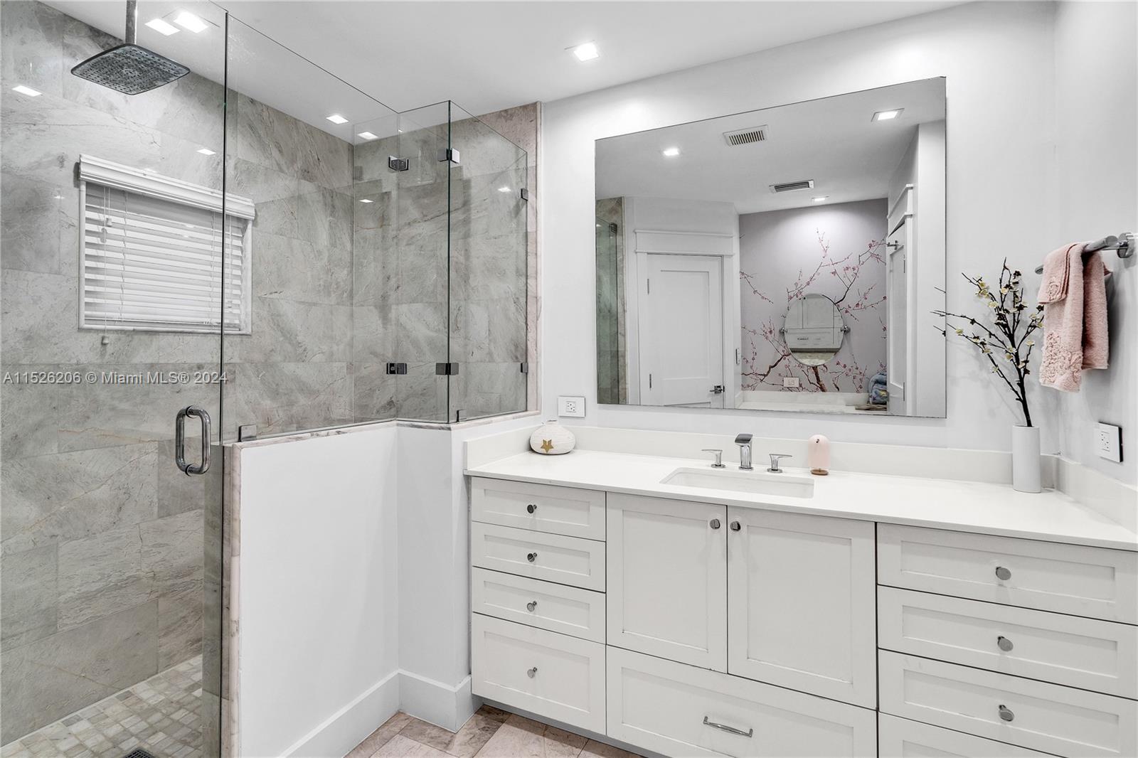 SANS SOUCI REV & AMD - Residential