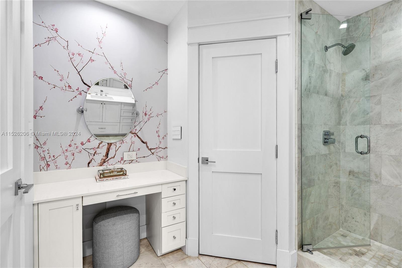 SANS SOUCI REV & AMD - Residential