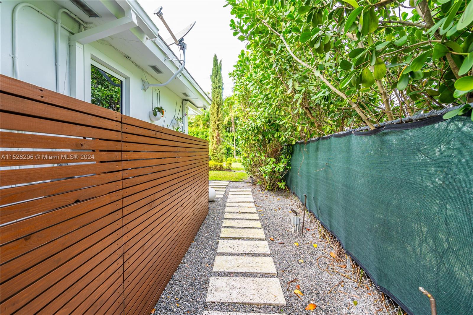 SANS SOUCI REV & AMD - Residential