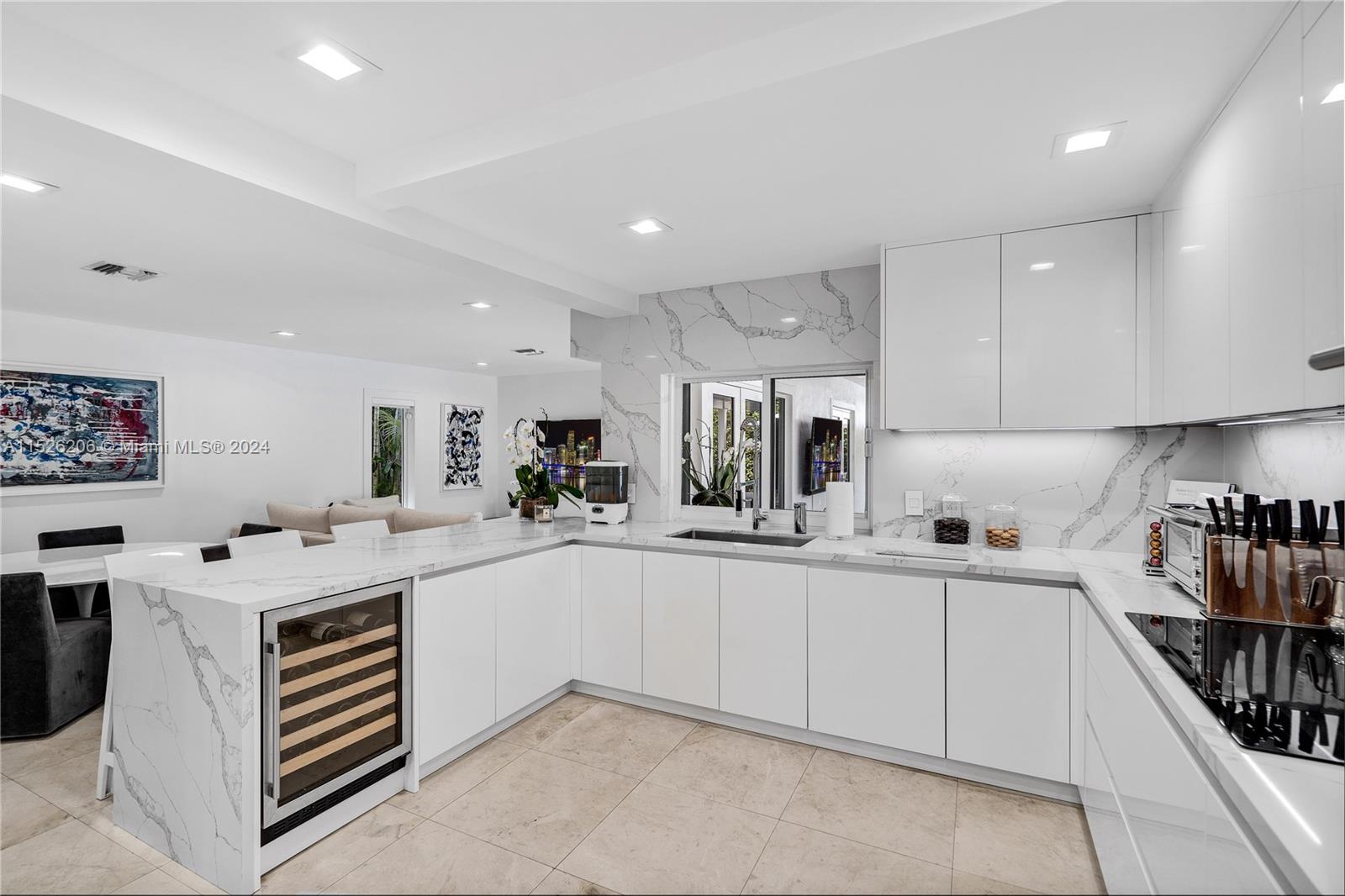 SANS SOUCI REV & AMD - Residential