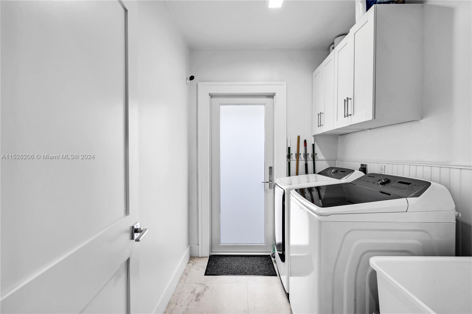 SANS SOUCI REV & AMD - Residential