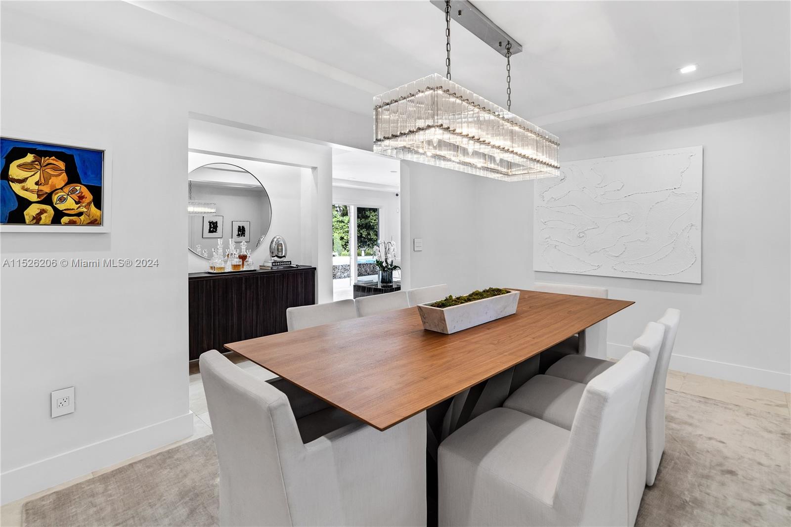 SANS SOUCI REV & AMD - Residential