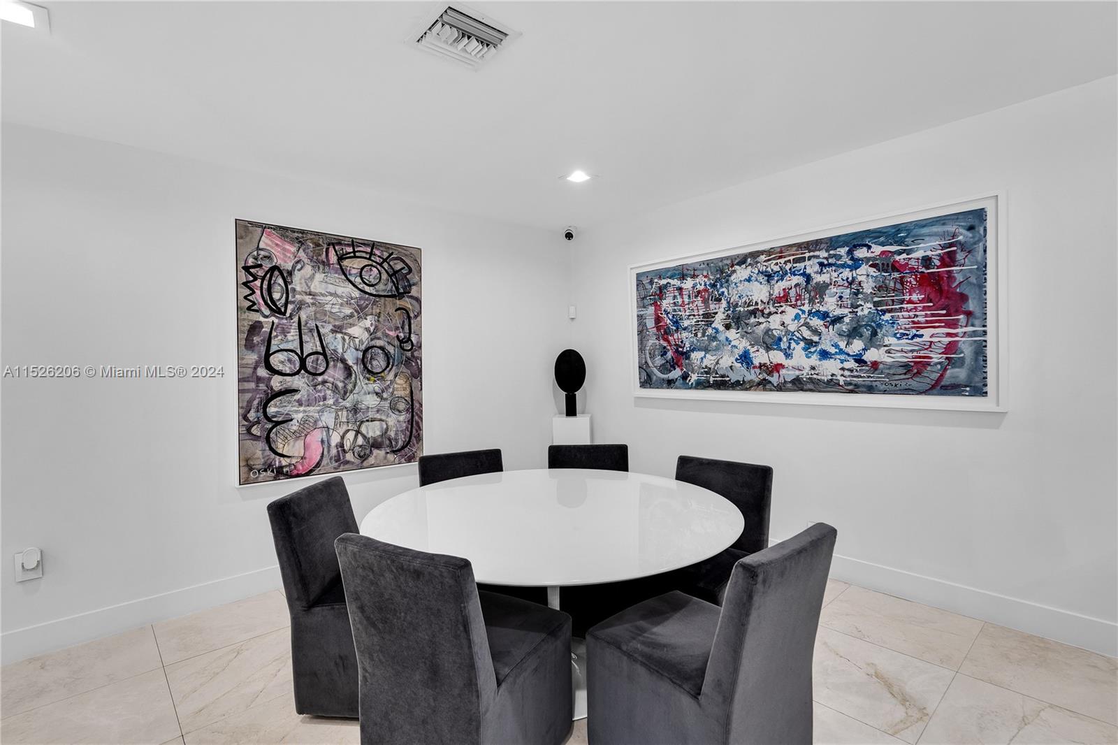 SANS SOUCI REV & AMD - Residential