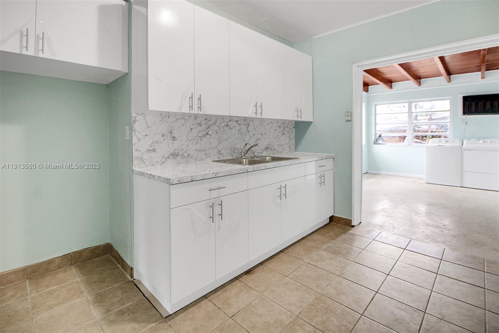 CORAL PL REV - Residential Income