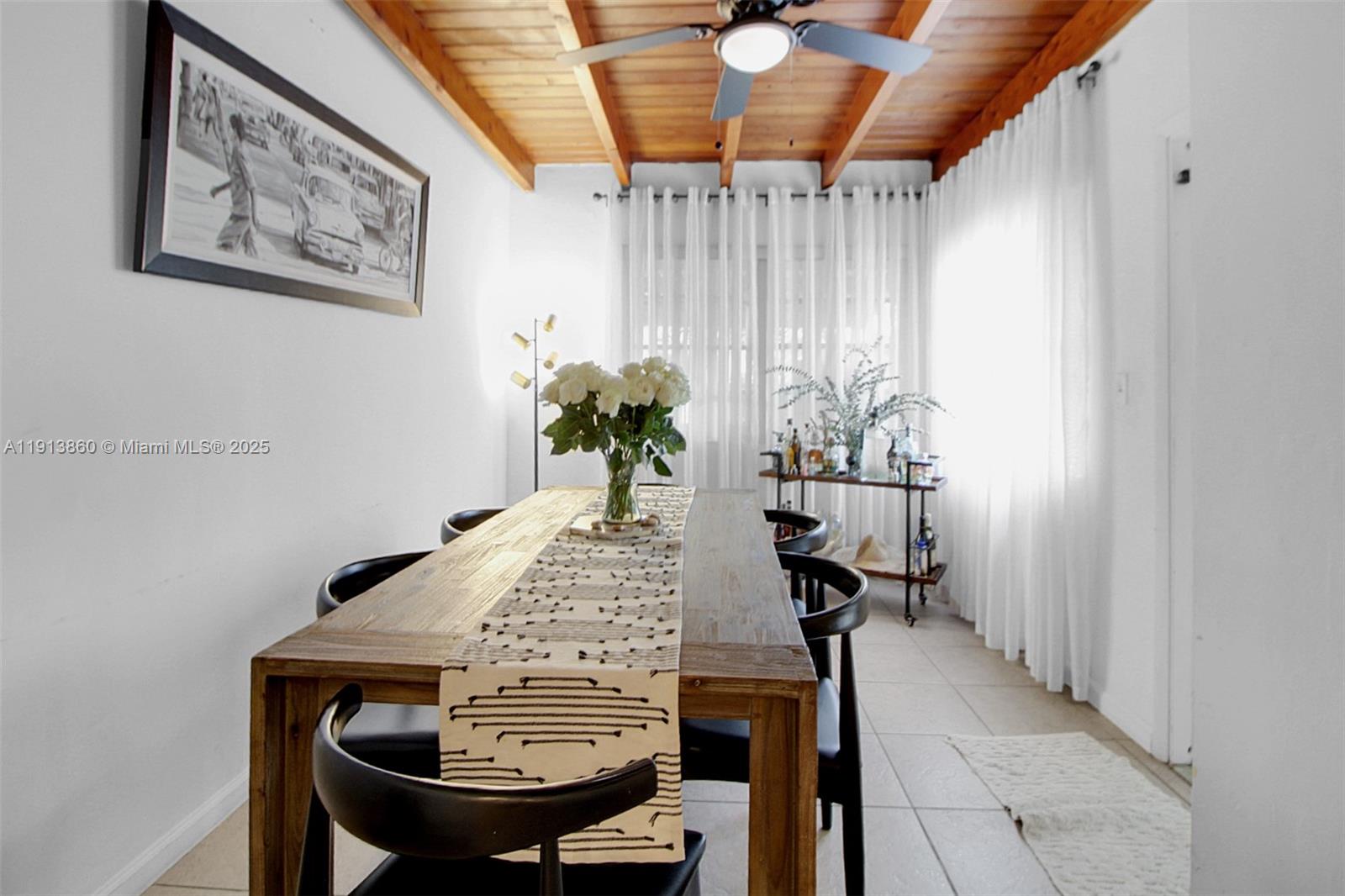 CORAL PL REV - Residential Income