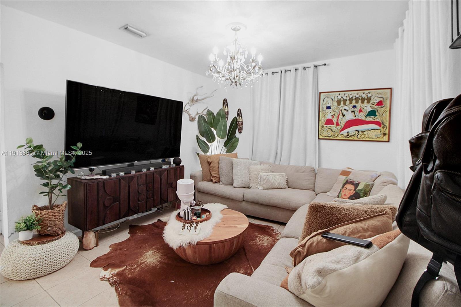 CORAL PL REV - Residential Income