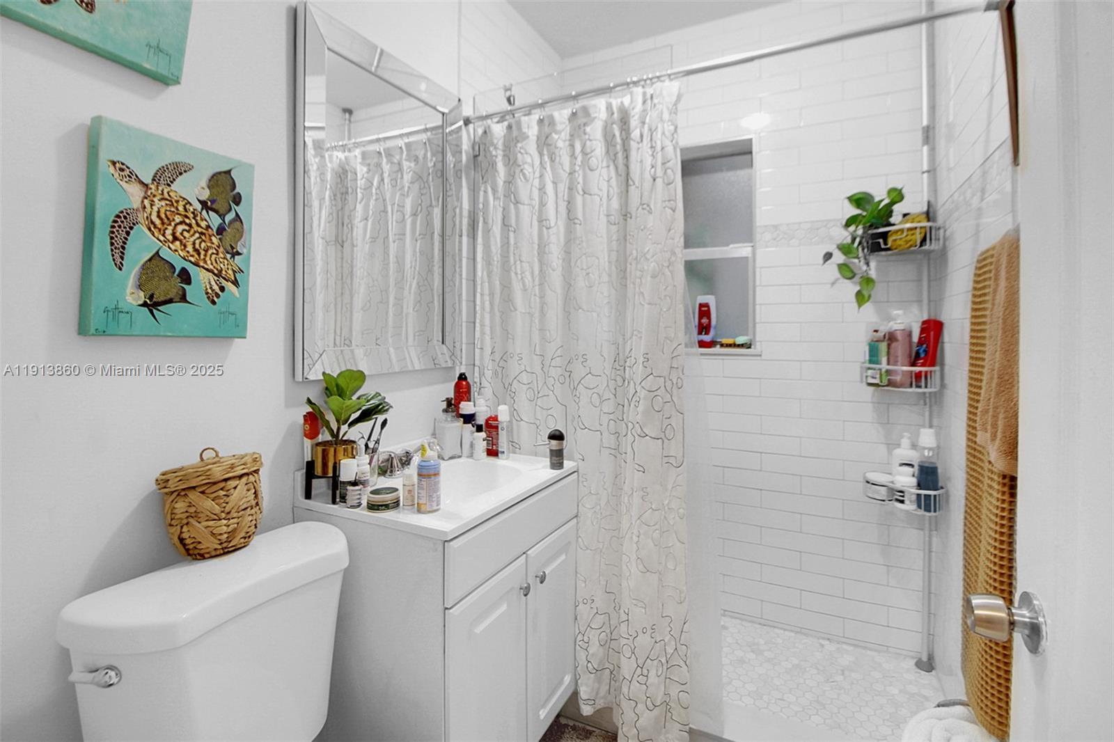 CORAL PL REV - Residential Income