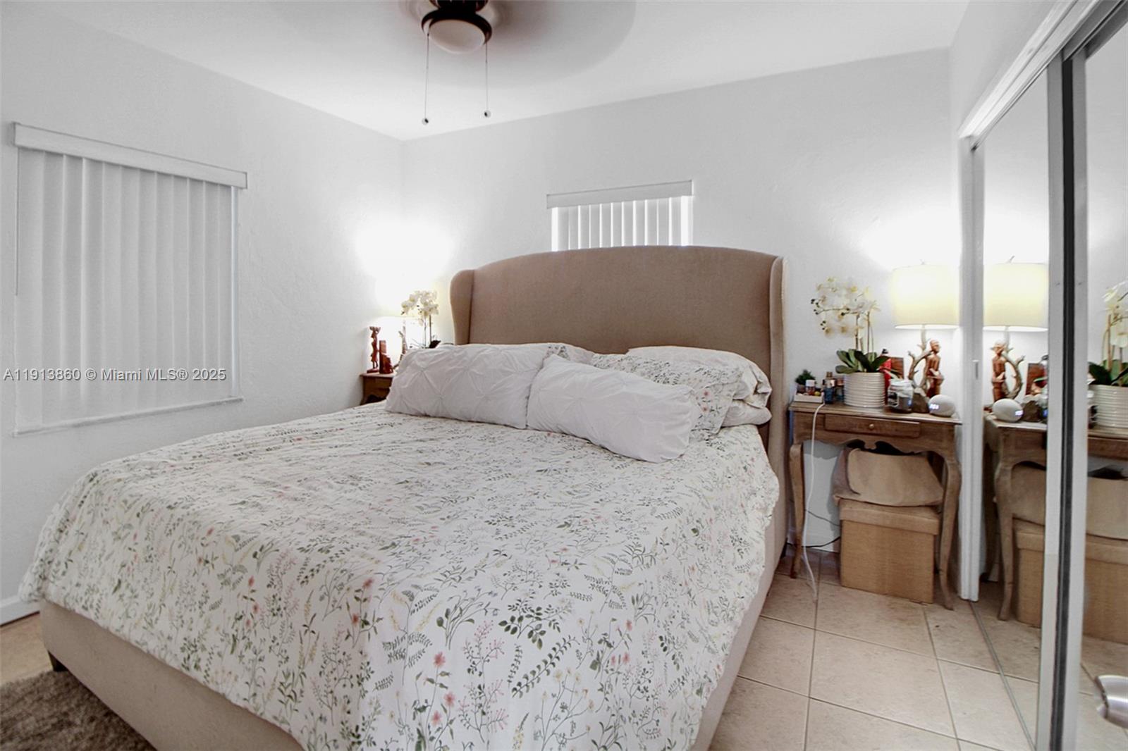 CORAL PL REV - Residential Income