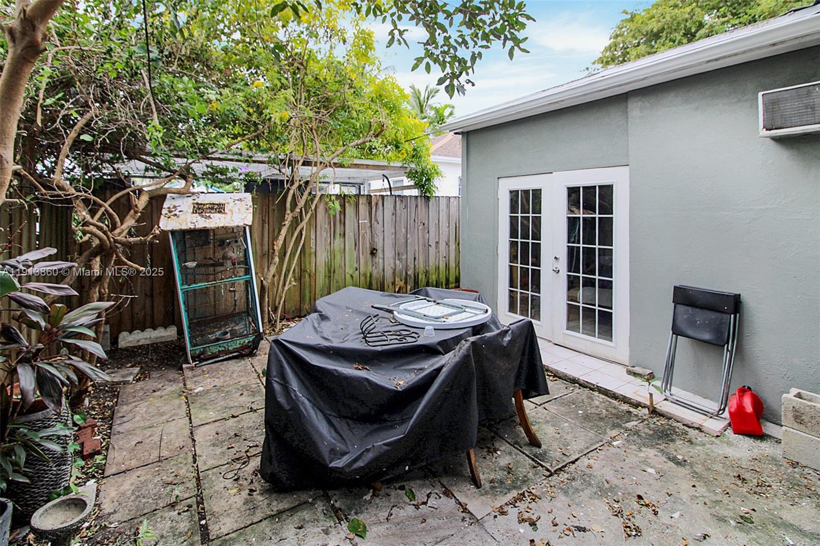 CORAL PL REV - Residential Income