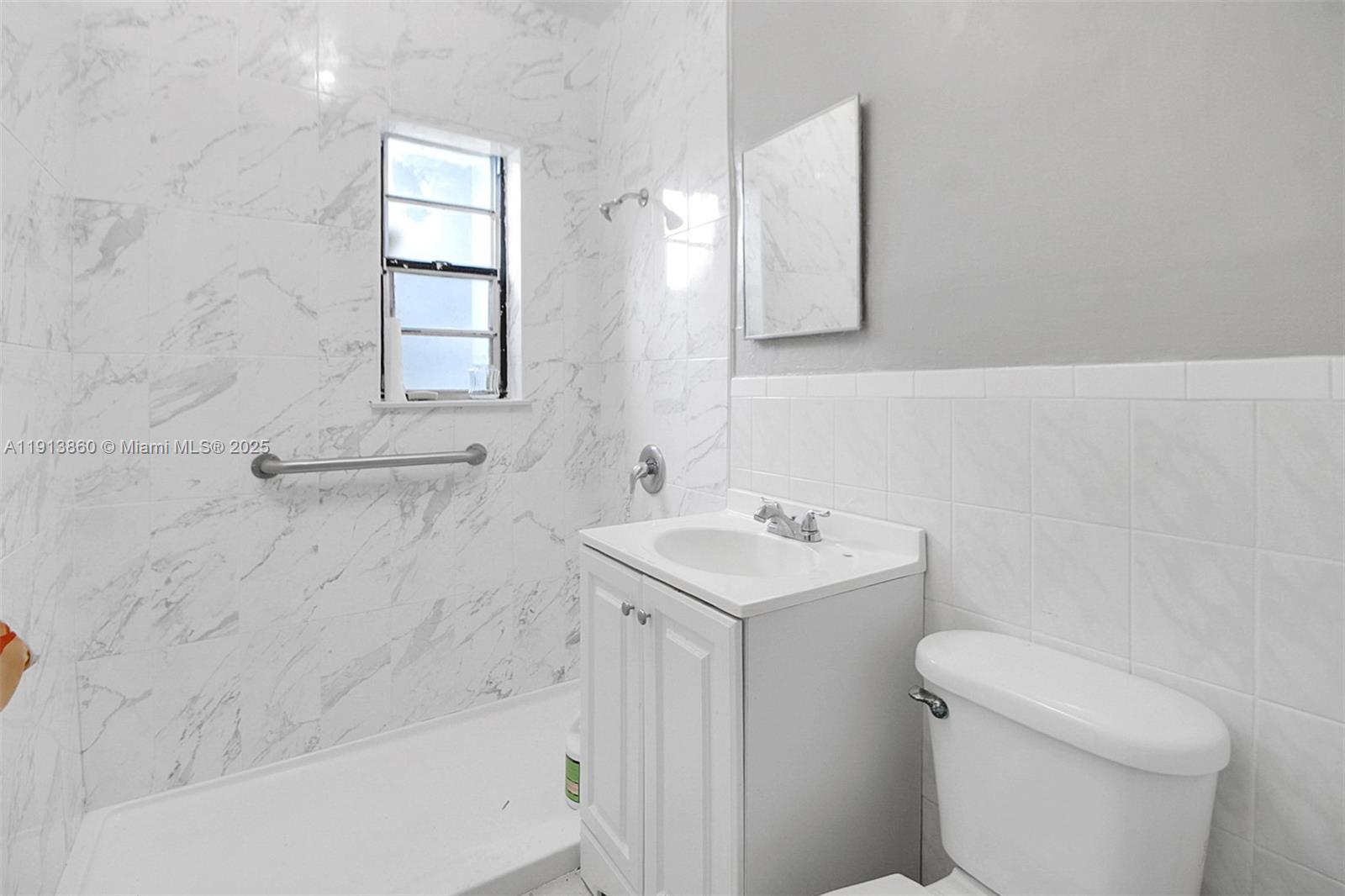 CORAL PL REV - Residential Income