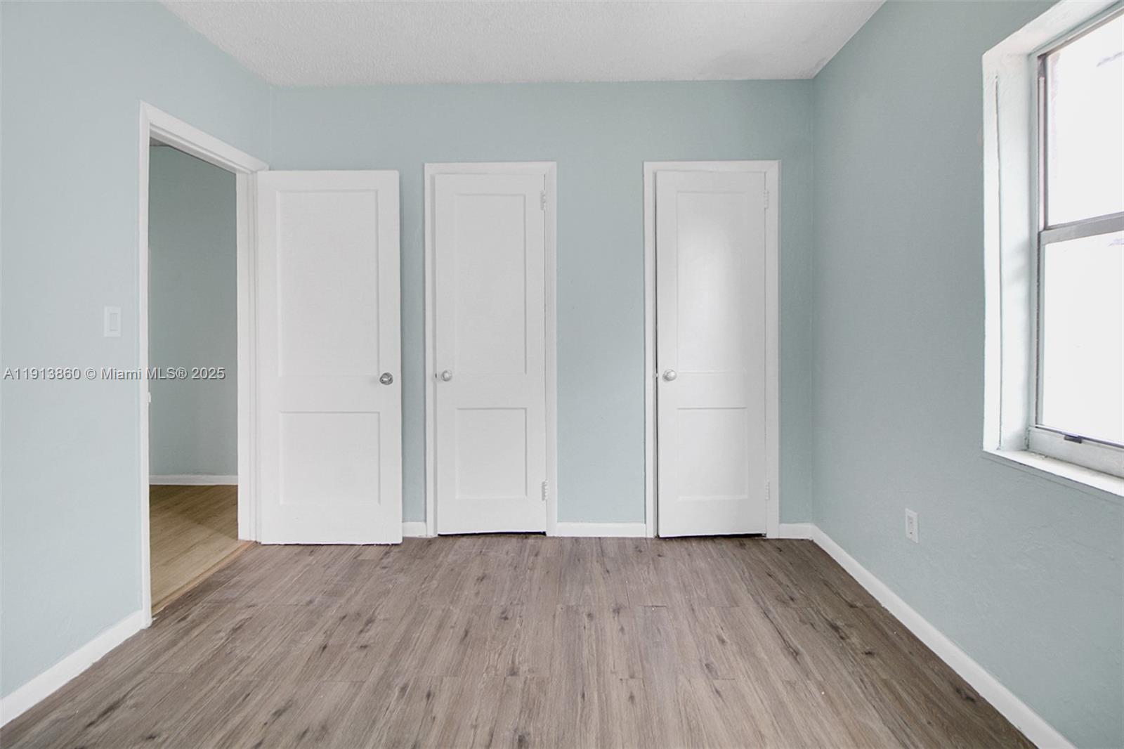 CORAL PL REV - Residential Income