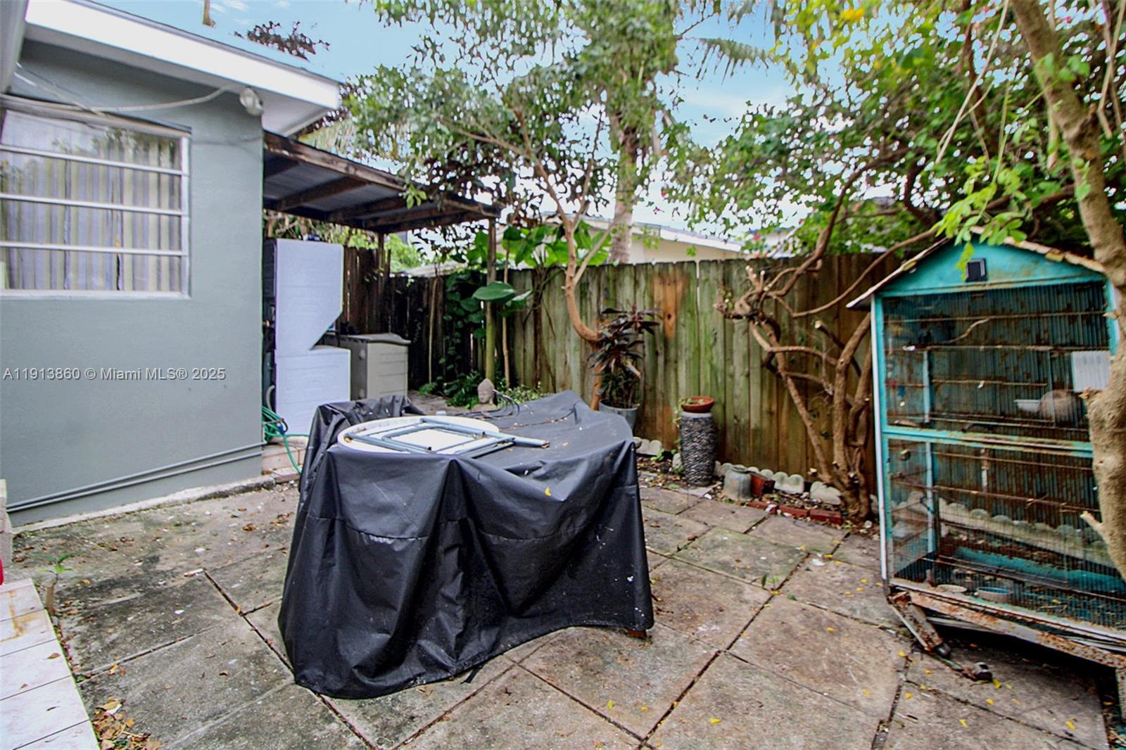 CORAL PL REV - Residential Income