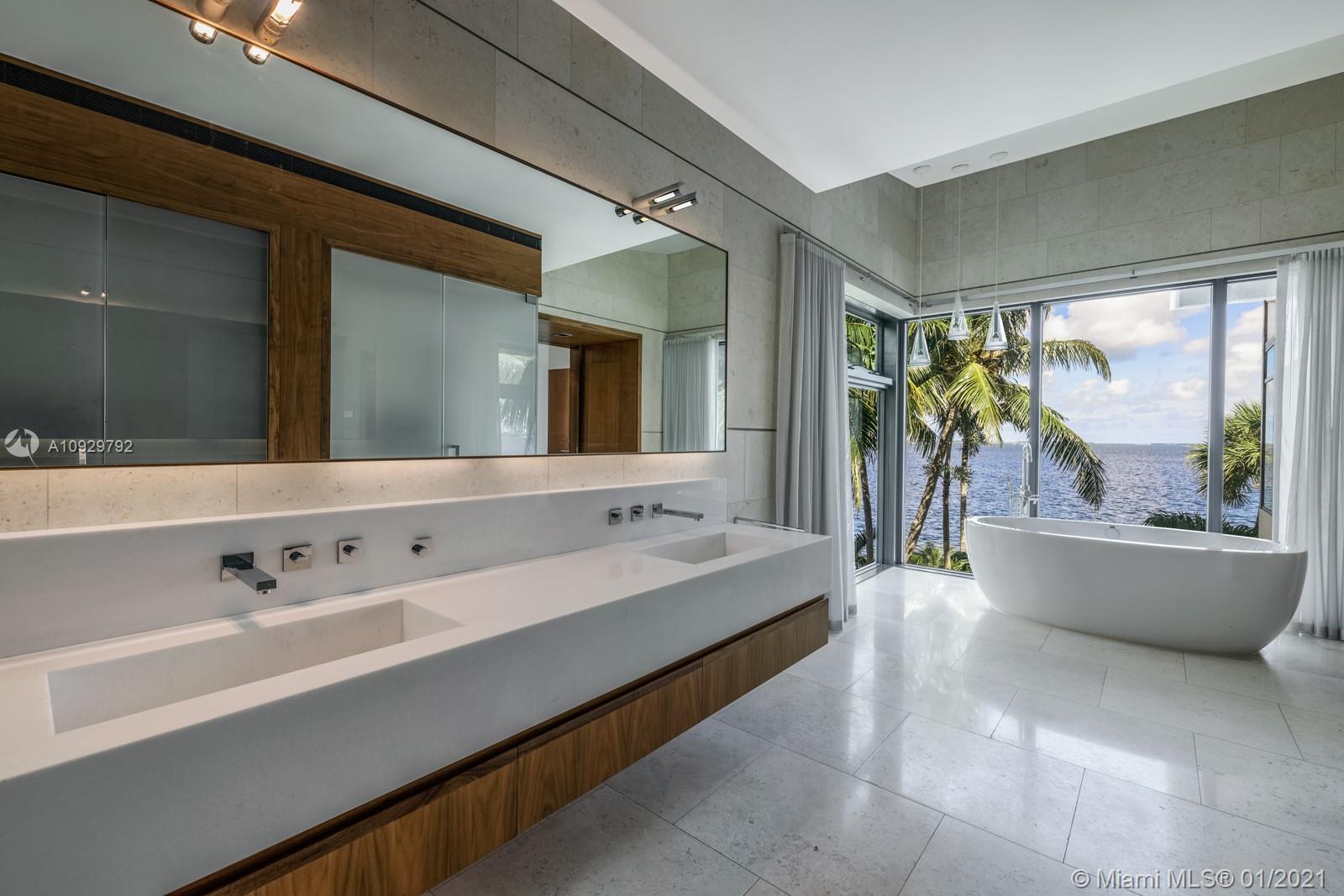 SUNRISE HARBOUR REV - Residential