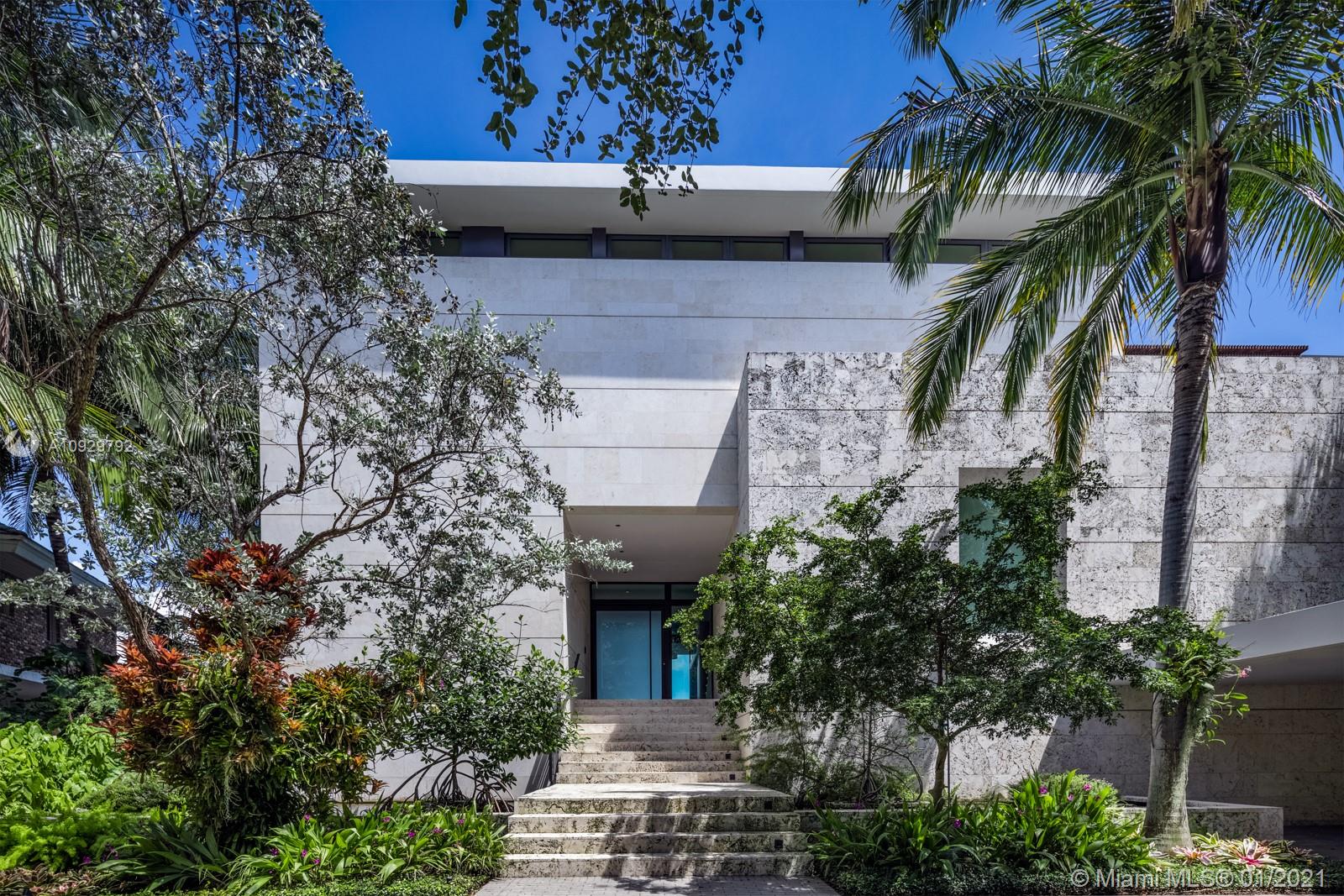 SUNRISE HARBOUR REV - Residential