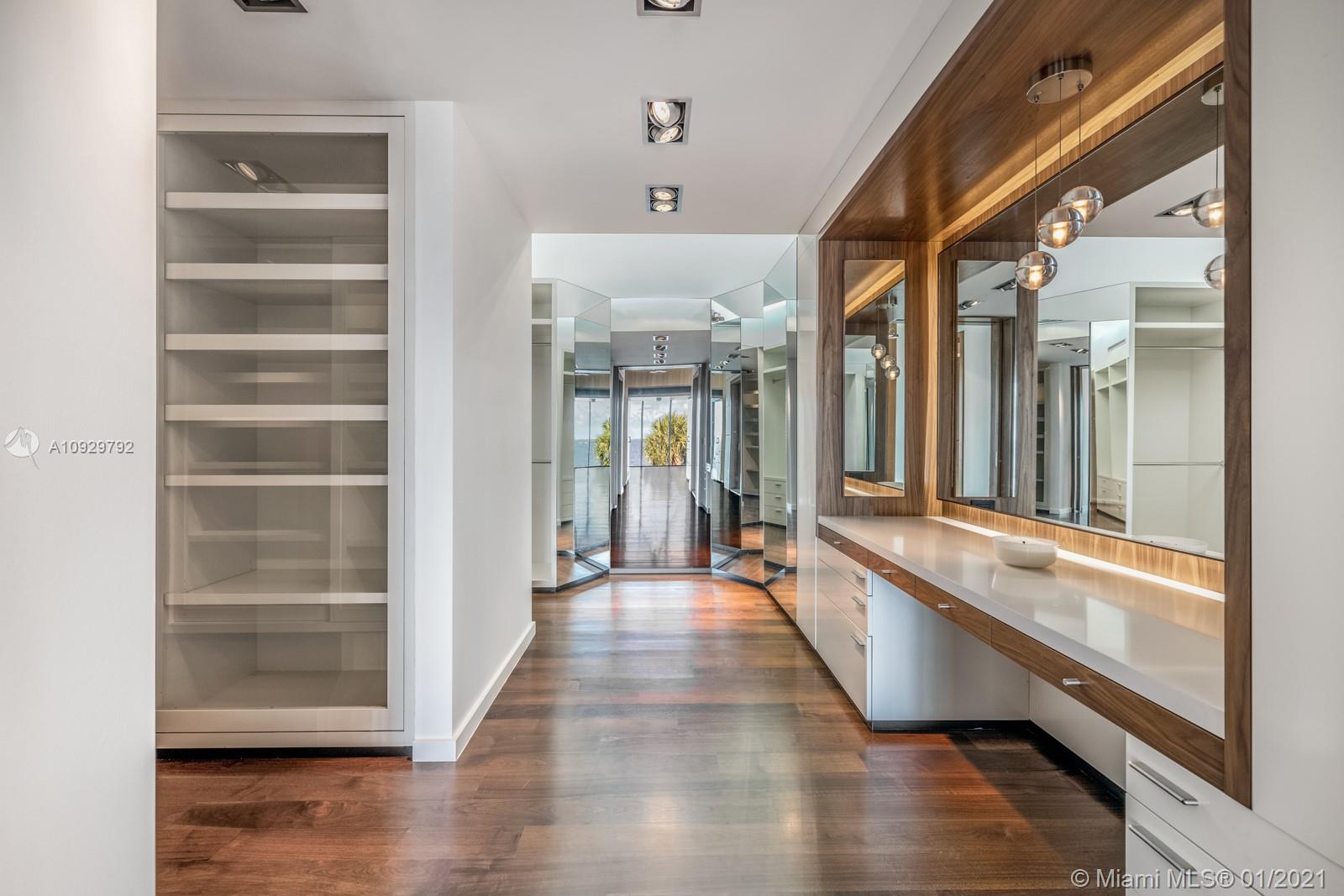 SUNRISE HARBOUR REV - Residential