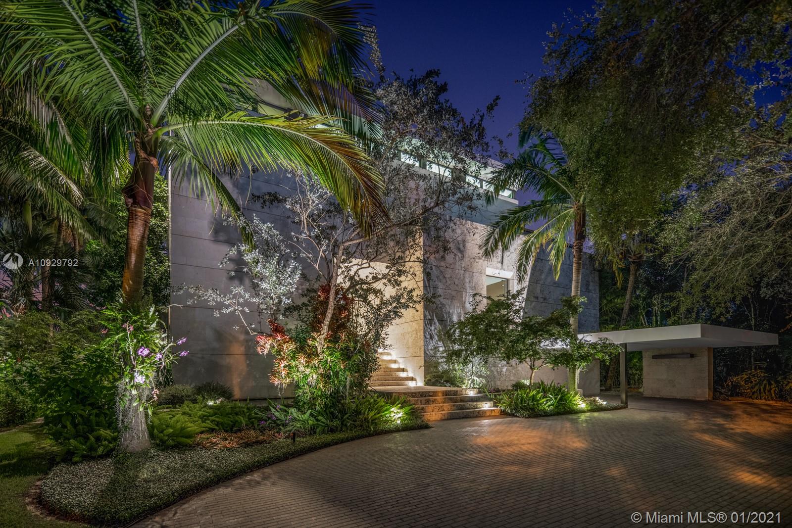 SUNRISE HARBOUR REV - Residential