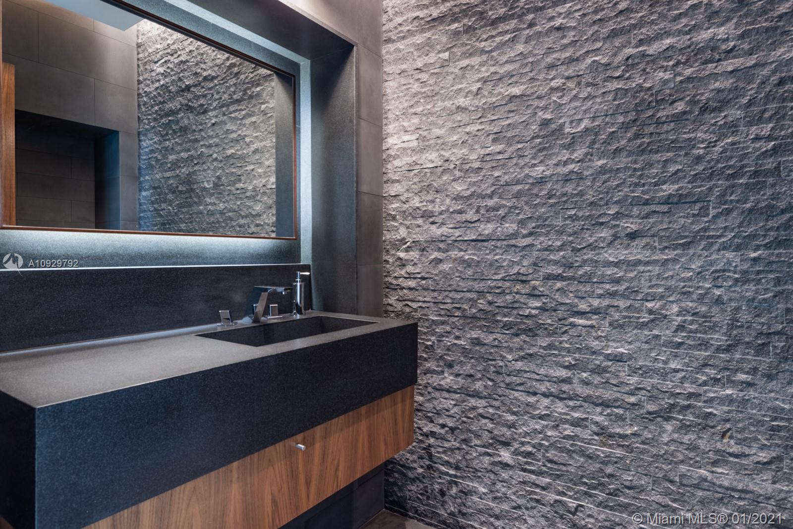 SUNRISE HARBOUR REV - Residential