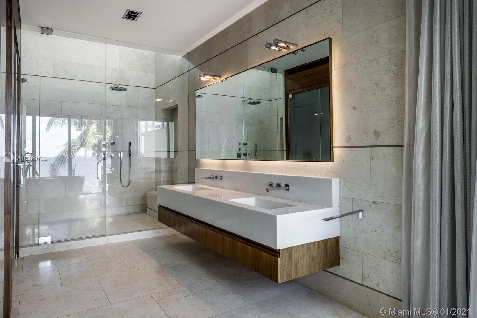 SUNRISE HARBOUR REV - Residential