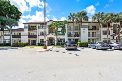 Photo of 540 S Park Rd #19-9, Hollywood, FL 33021 (MLS # A11880065)