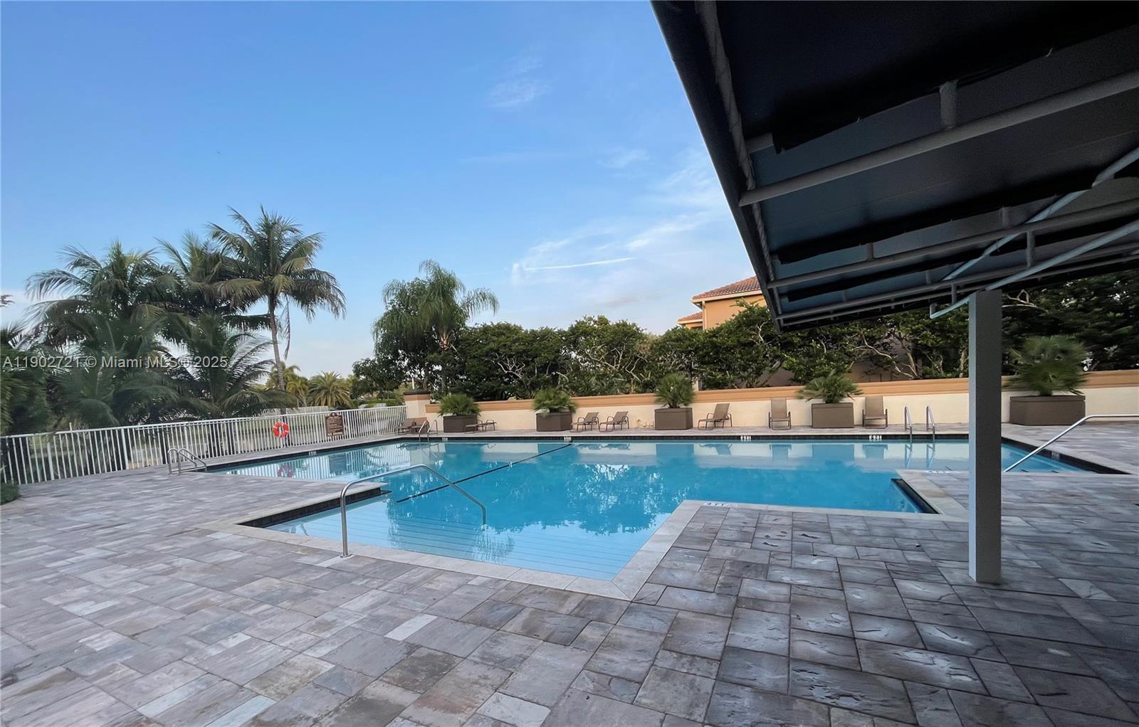 SECTOR 4 - Residential Lease