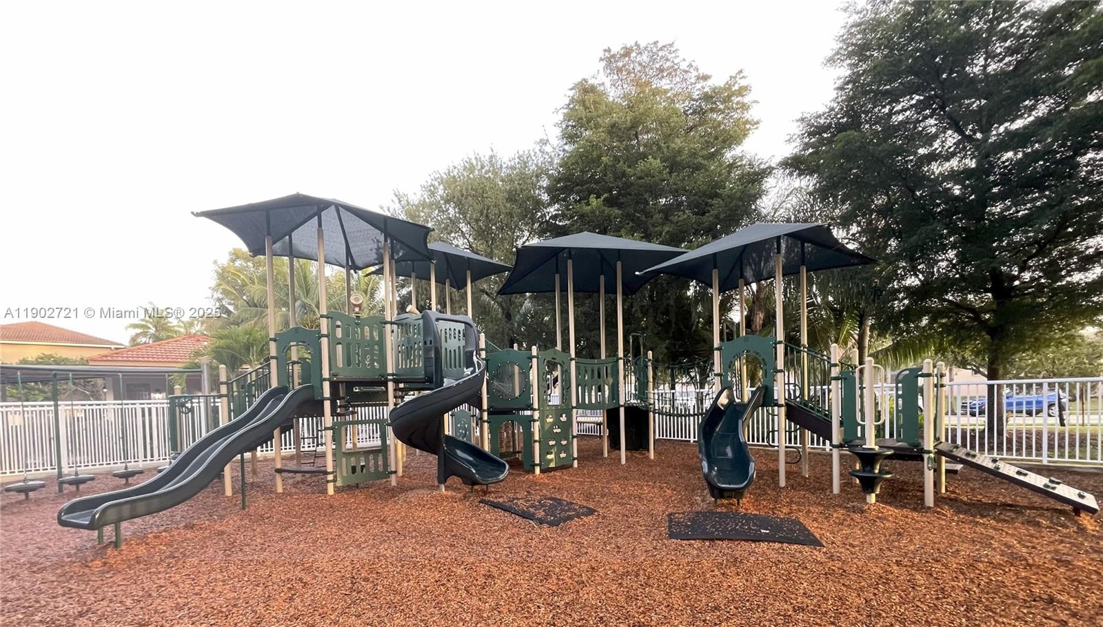 SECTOR 4 - Residential Lease