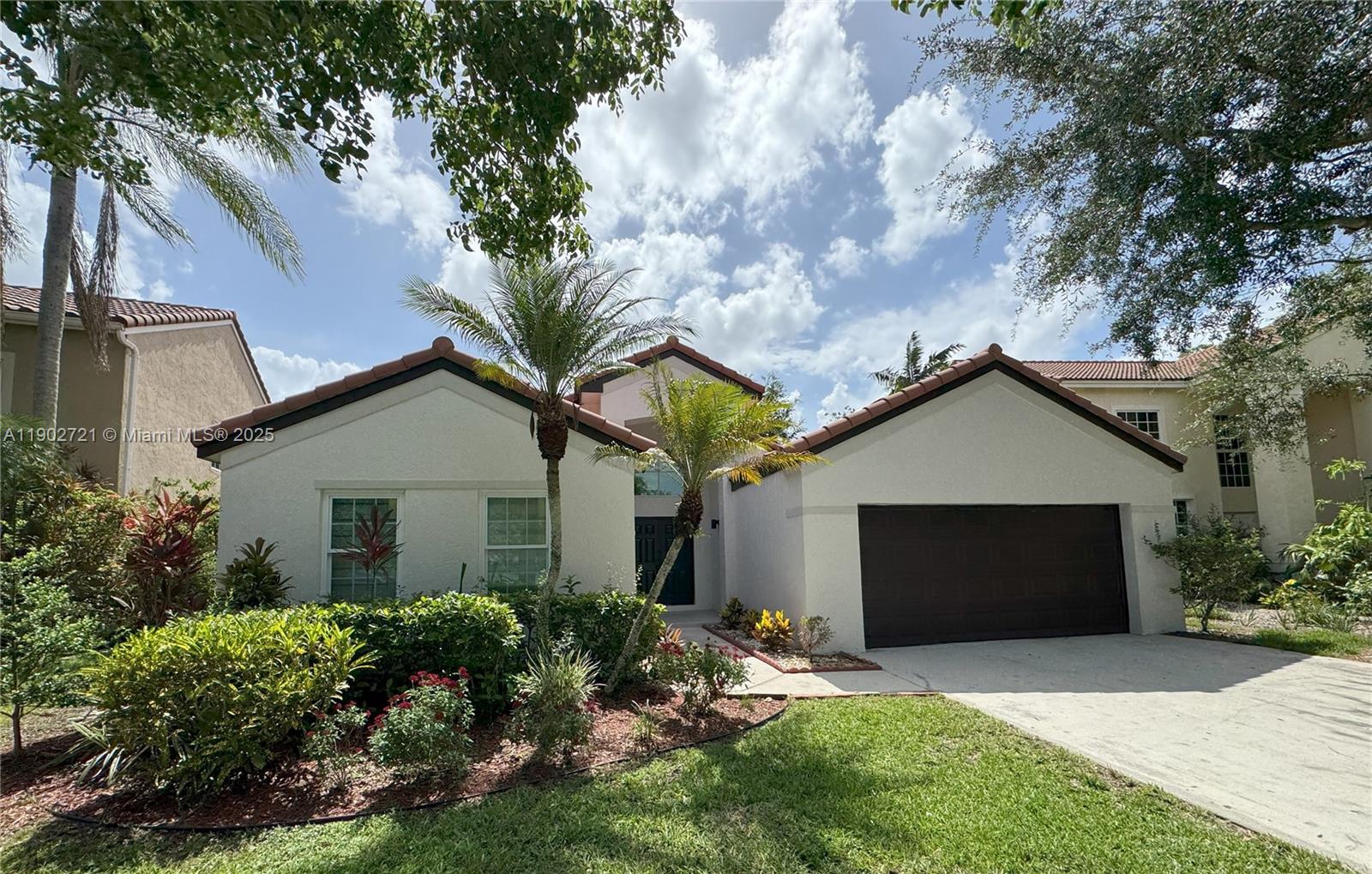 SECTOR 4 - Residential Lease