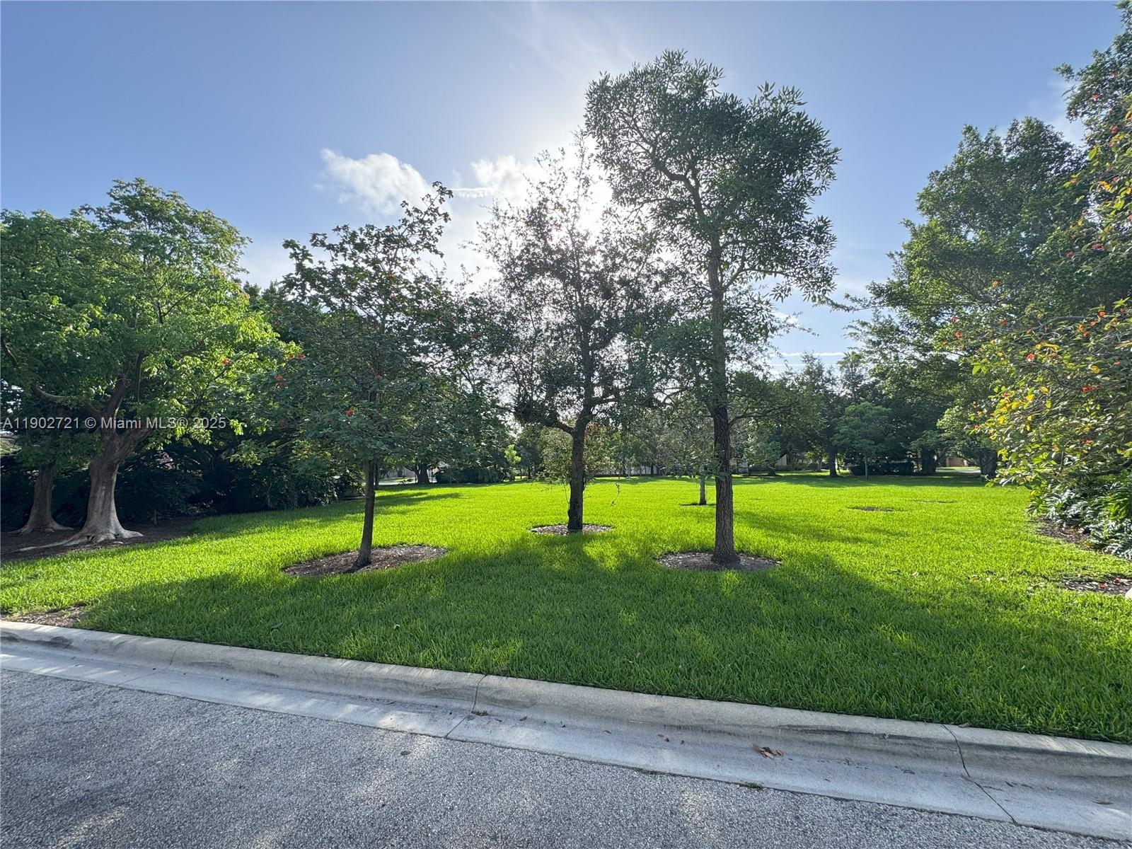 SECTOR 4 - Residential Lease