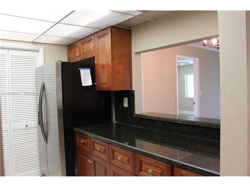 BUILDING TWO OF RACQUET C - Residential Lease