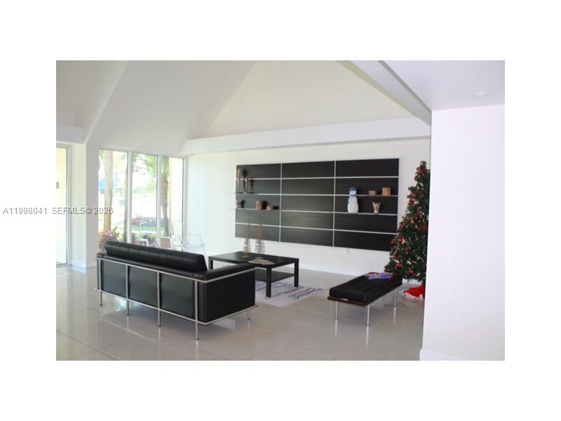 BUILDING TWO OF RACQUET C - Residential Lease