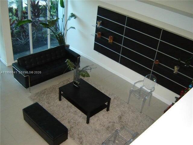 BUILDING TWO OF RACQUET C - Residential Lease