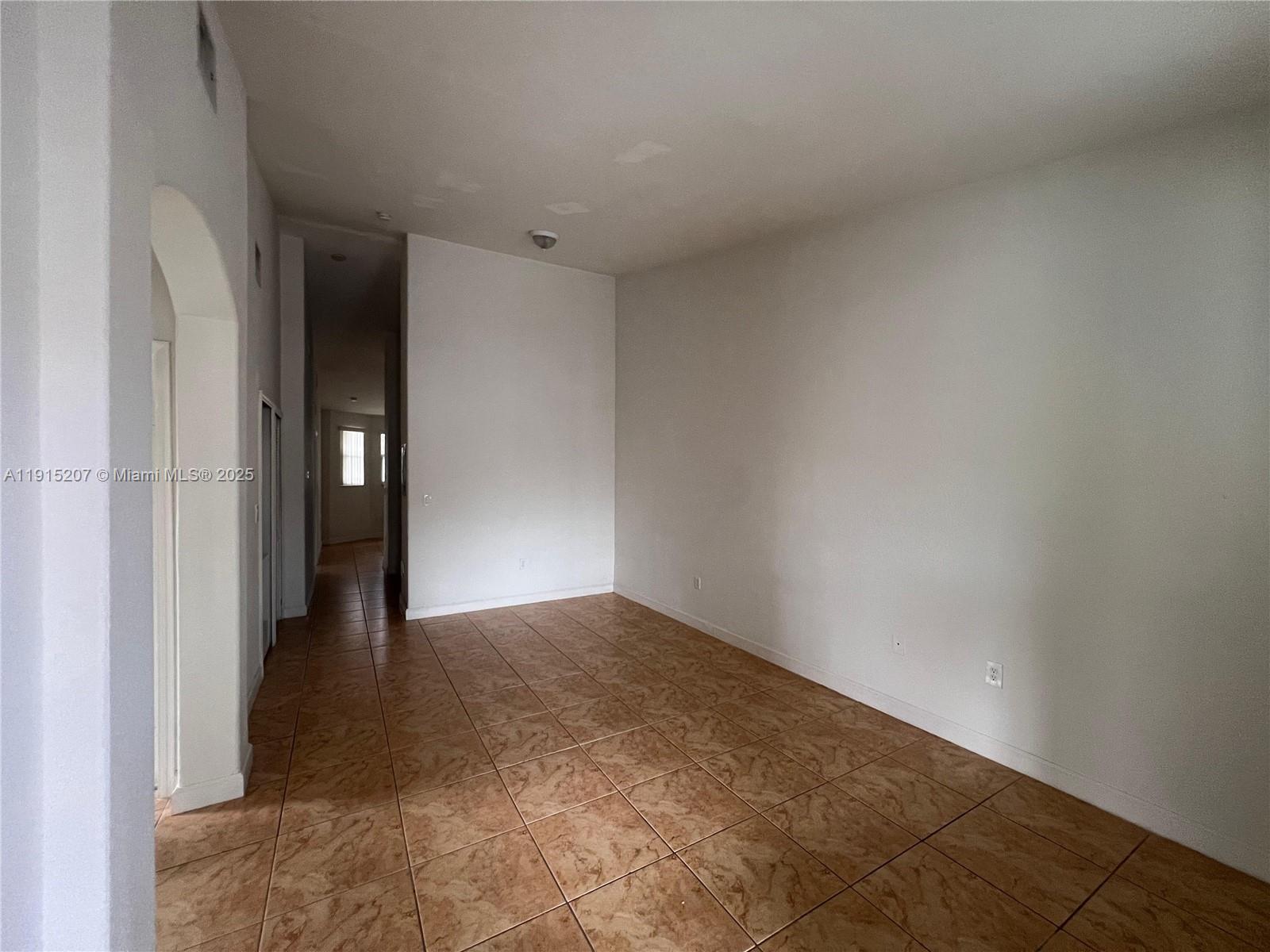 SHOMA CONDO AT KEYSCOVE C - Residential Lease