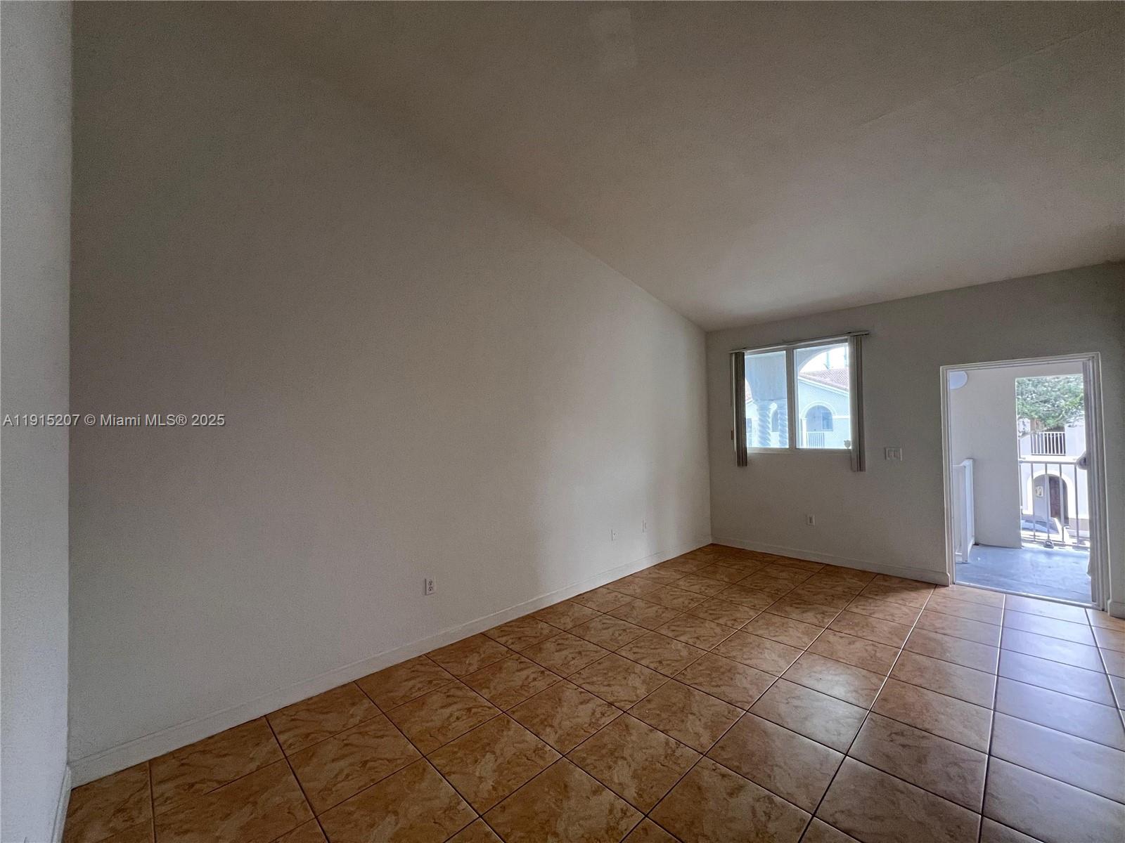 SHOMA CONDO AT KEYSCOVE C - Residential Lease