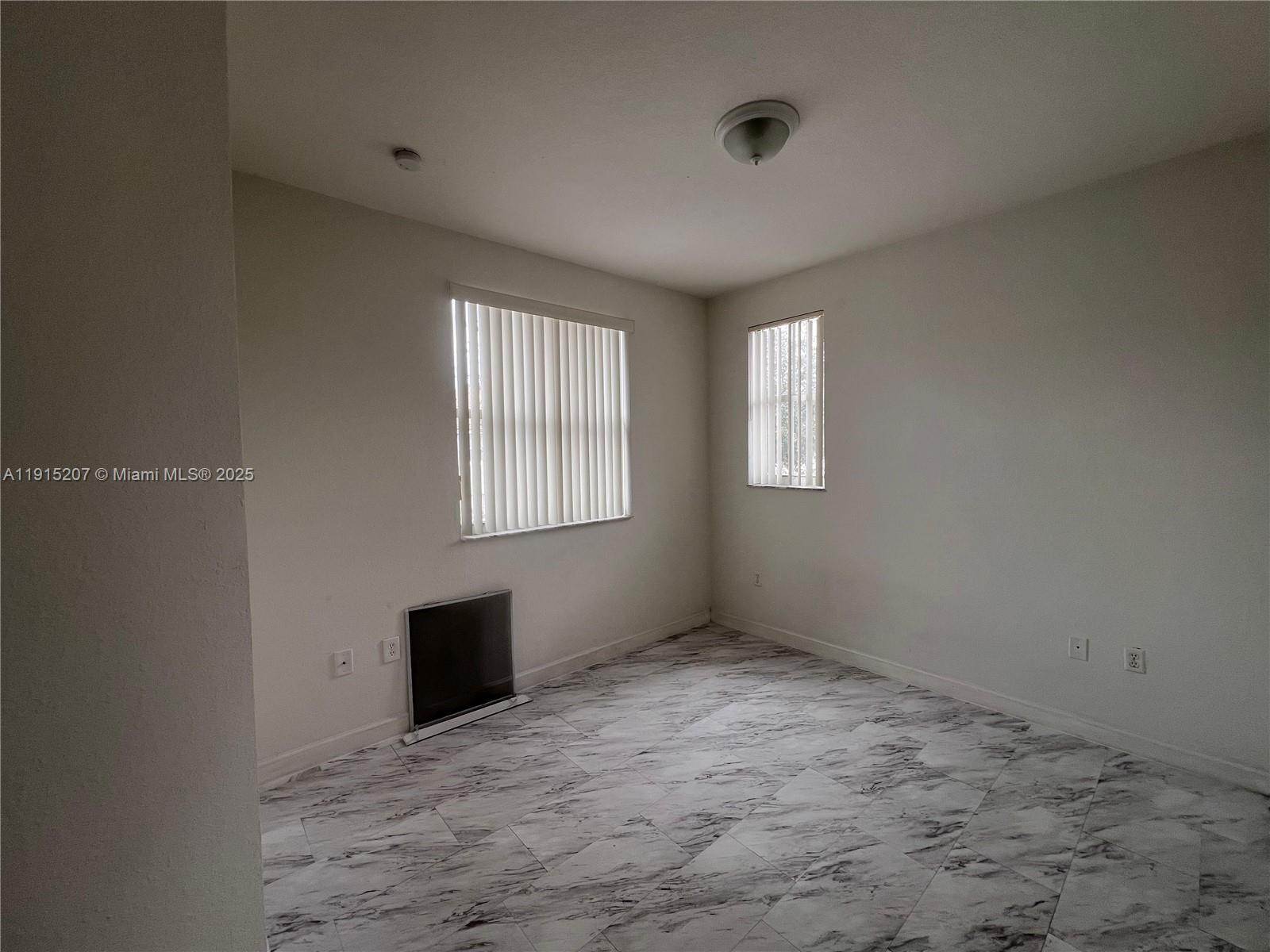 SHOMA CONDO AT KEYSCOVE C - Residential Lease