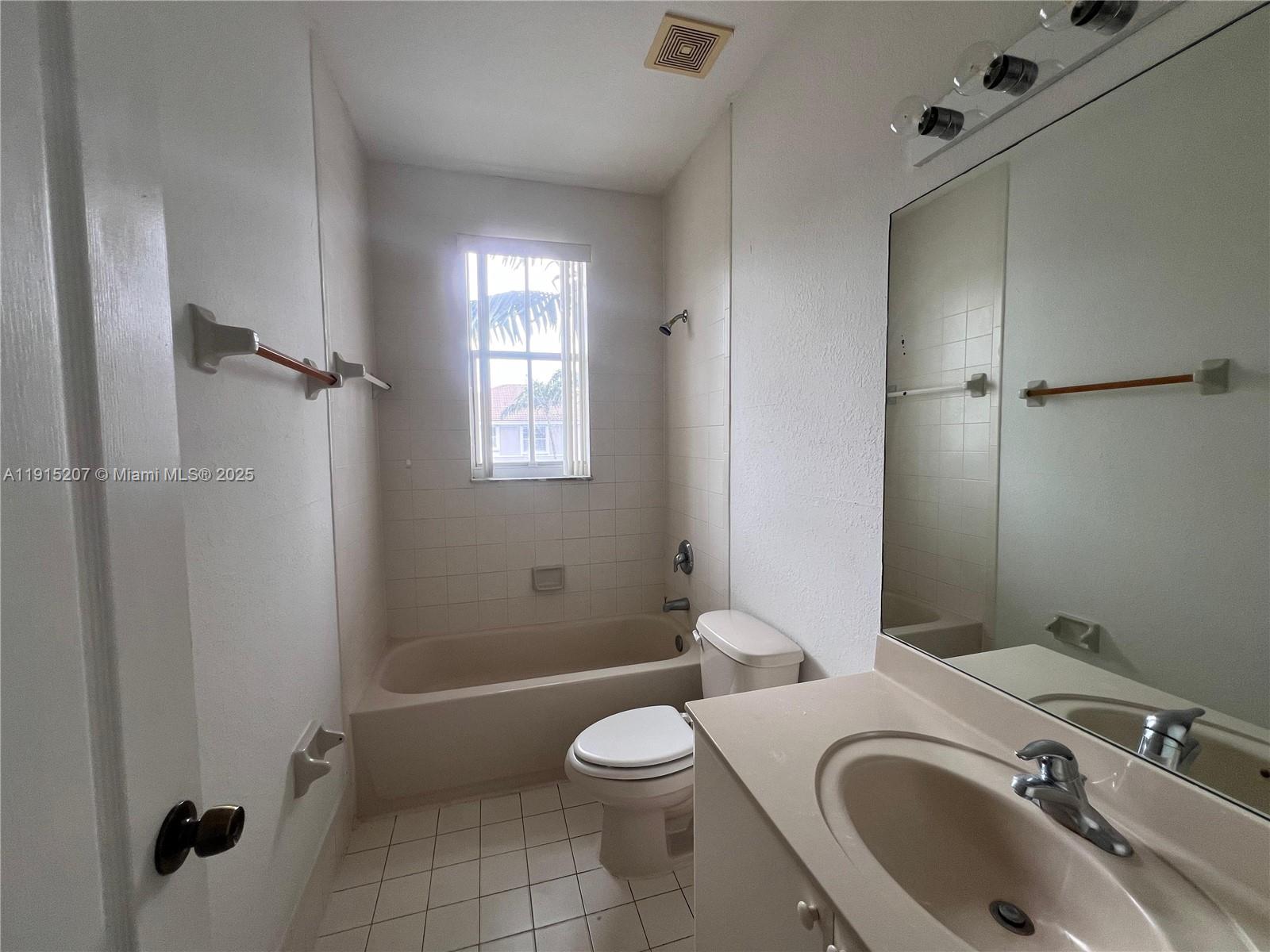 SHOMA CONDO AT KEYSCOVE C - Residential Lease