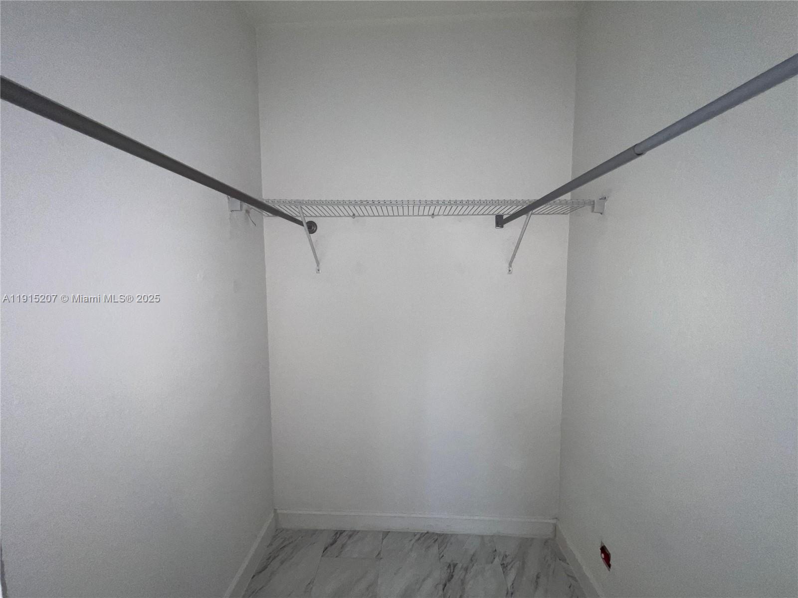 SHOMA CONDO AT KEYSCOVE C - Residential Lease