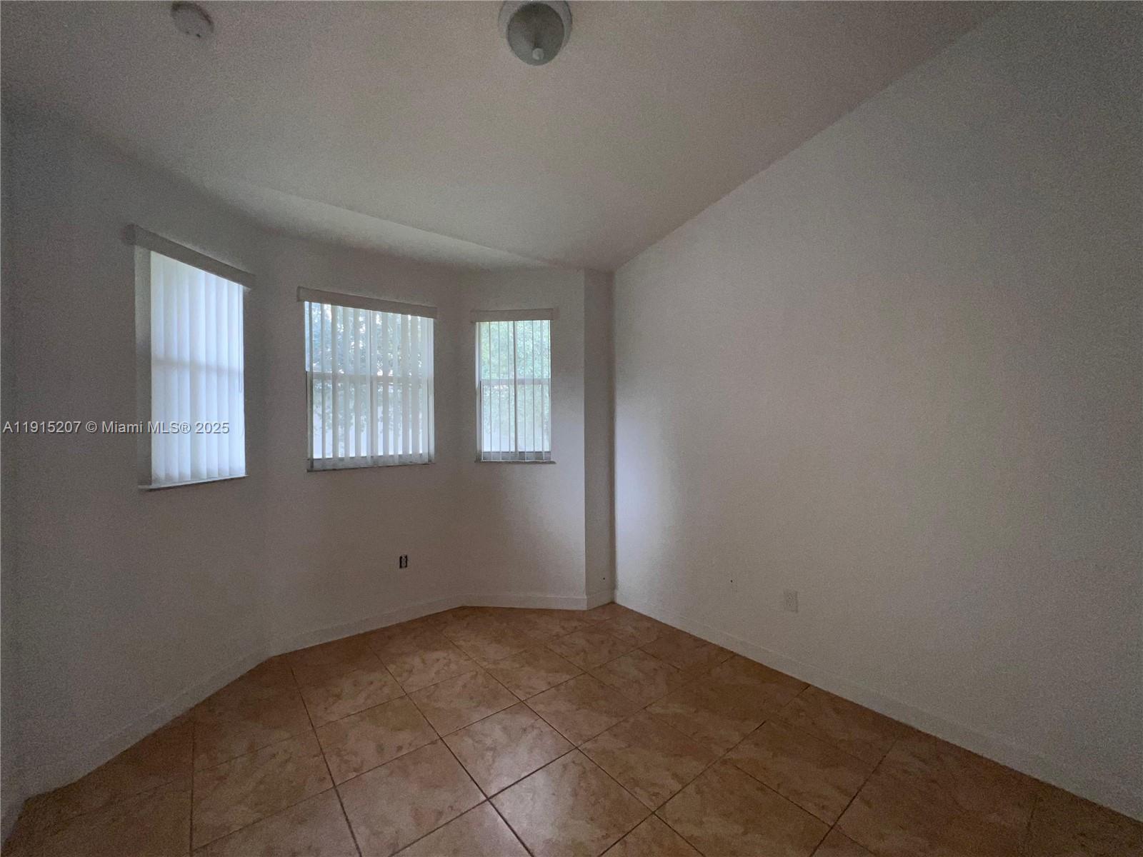 SHOMA CONDO AT KEYSCOVE C - Residential Lease