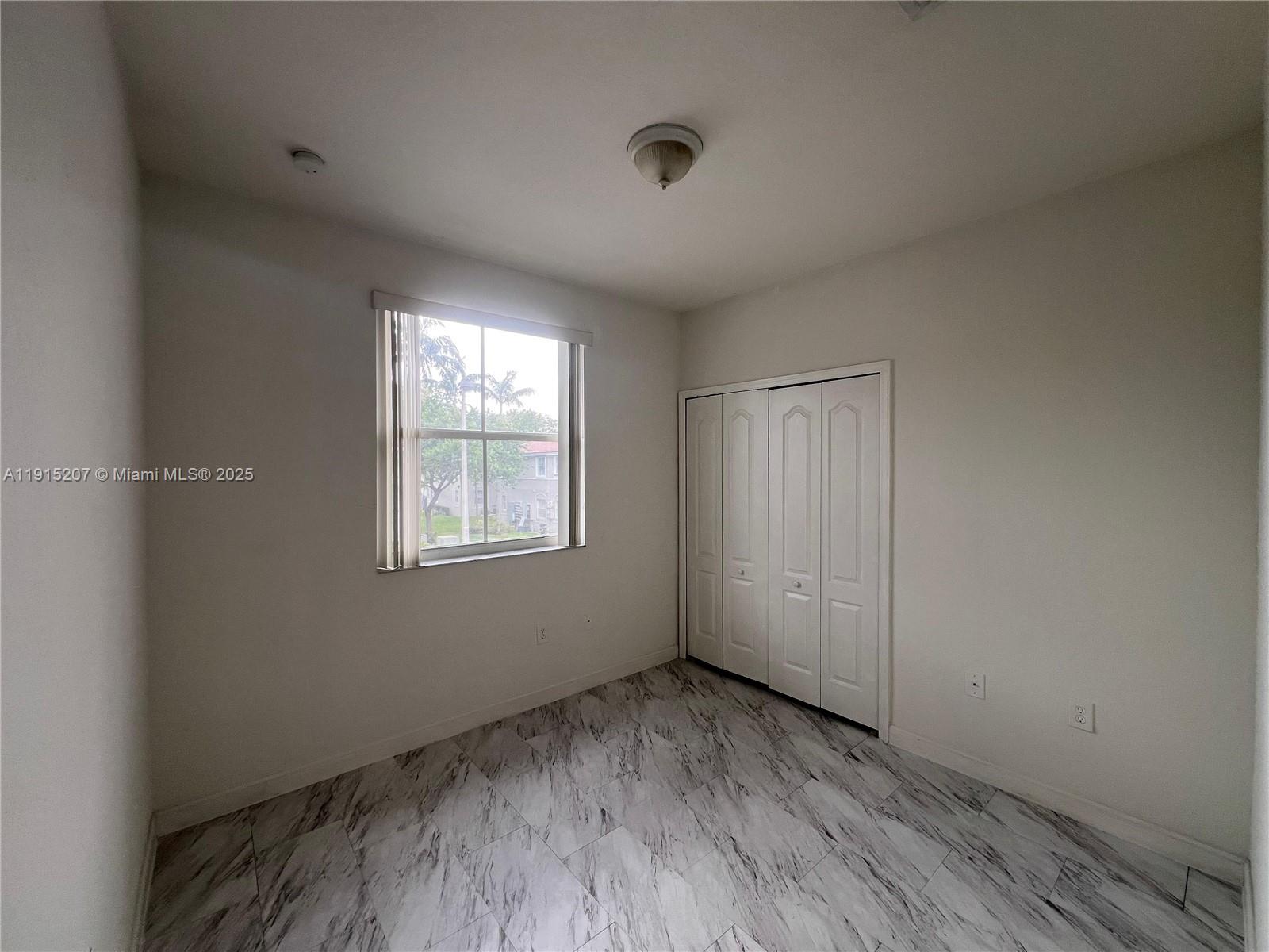 SHOMA CONDO AT KEYSCOVE C - Residential Lease