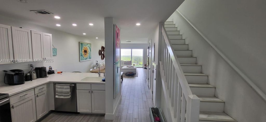 Photo of 1550 S Ocean Dr #16, Fort Pierce, FL 34949 (MLS # A11827719)