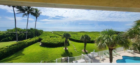 Photo of 1550 S Ocean Dr #16, Fort Pierce, FL 34949 (MLS # A11827719)