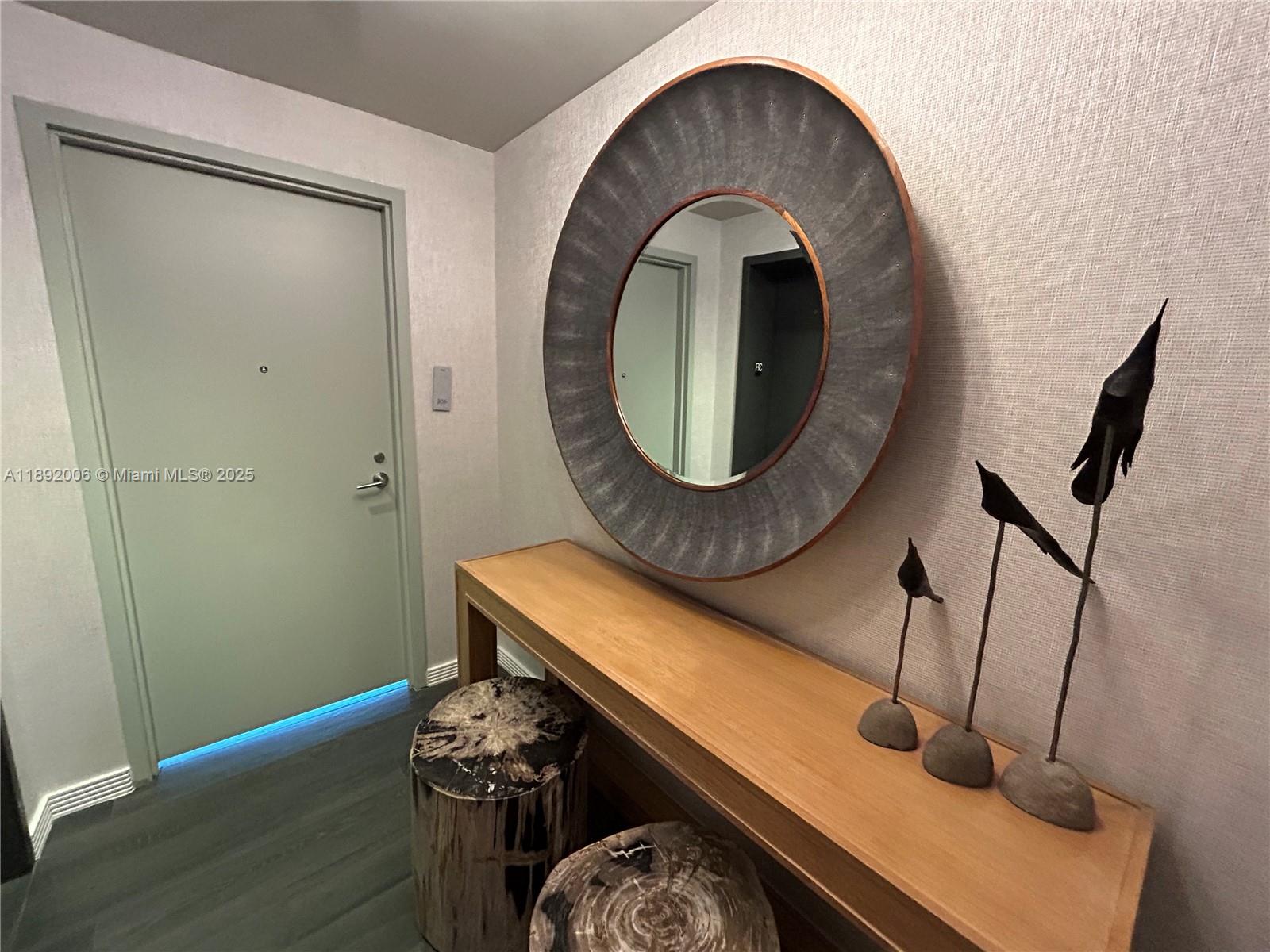 BISCAYNE BEACH CONDO - Residential