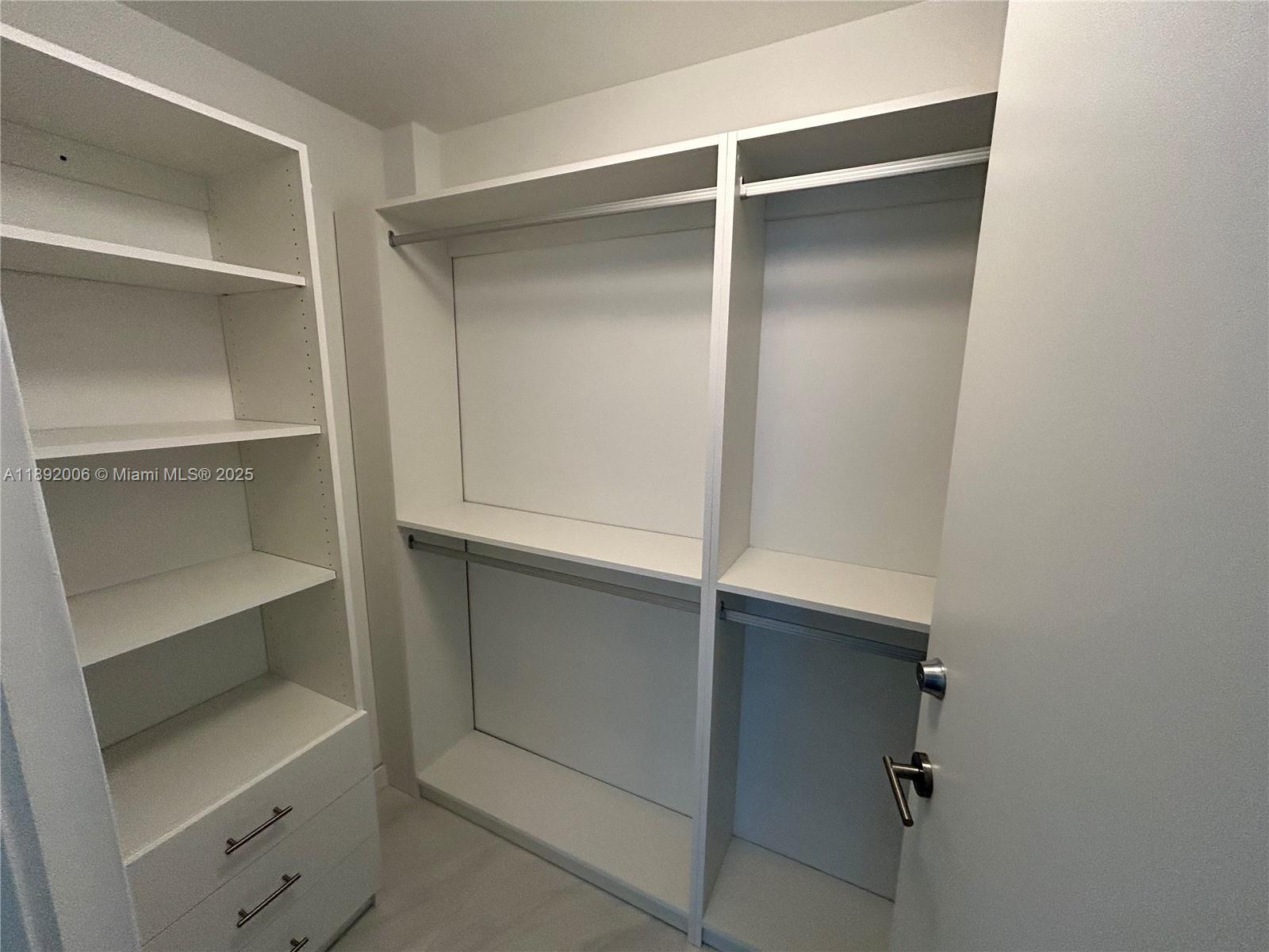 BISCAYNE BEACH CONDO - Residential