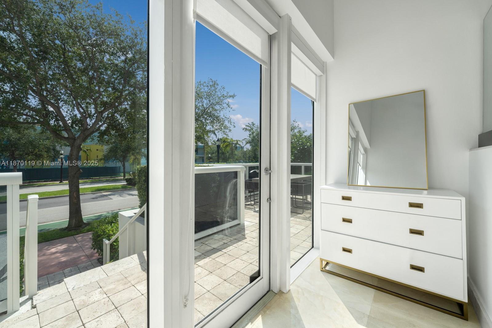 MURANO GRANDE AT PORTOFIN - Residential